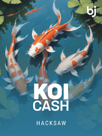 কয় ক্যাশ game thumbnail