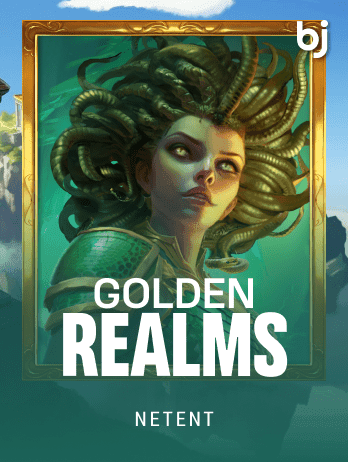 গোল্ডেন রিলমস game thumbnail