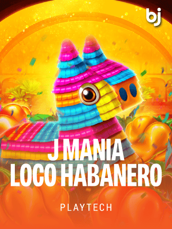 J Mania Loco game thumbnail