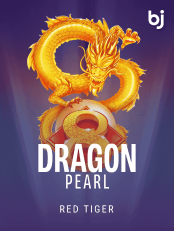 Dragon Pearl game thumbnail