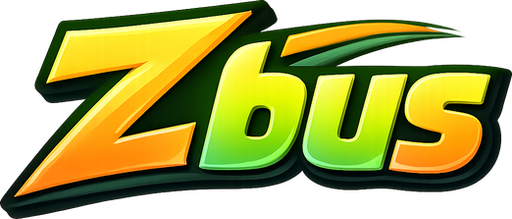 z bus casino Logo